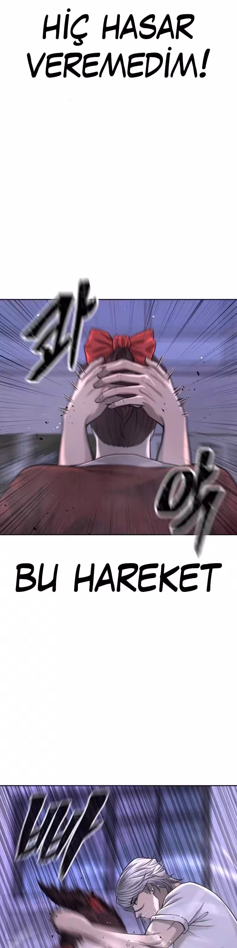 Sayfa 59 — Bölüm 47 — Üstün Görevler