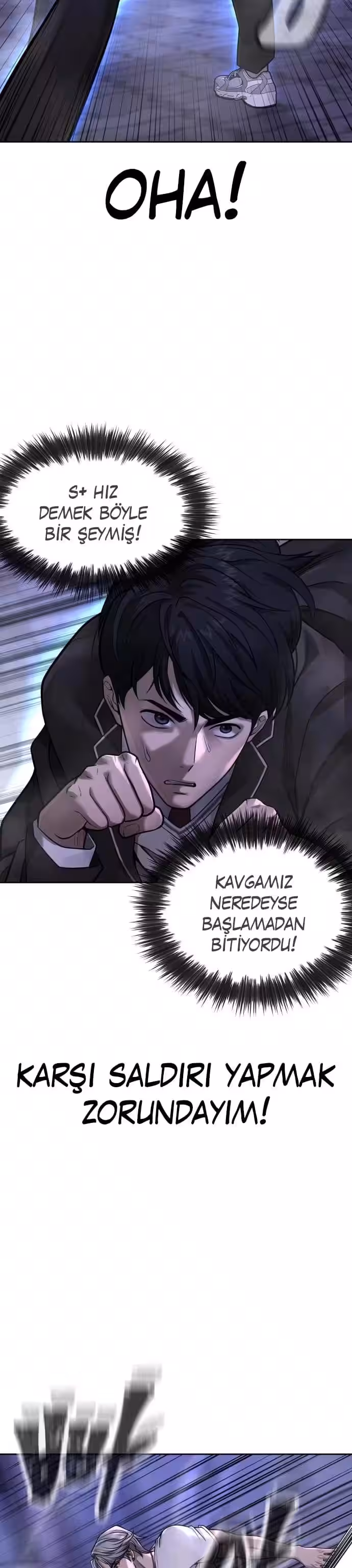 Sayfa 4 — Bölüm 48 — Üstün Görevler