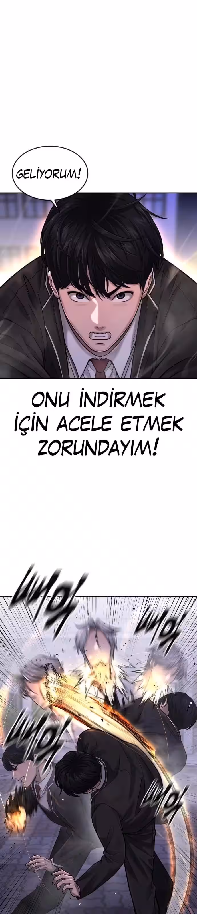 Sayfa 17 — Bölüm 48 — Üstün Görevler