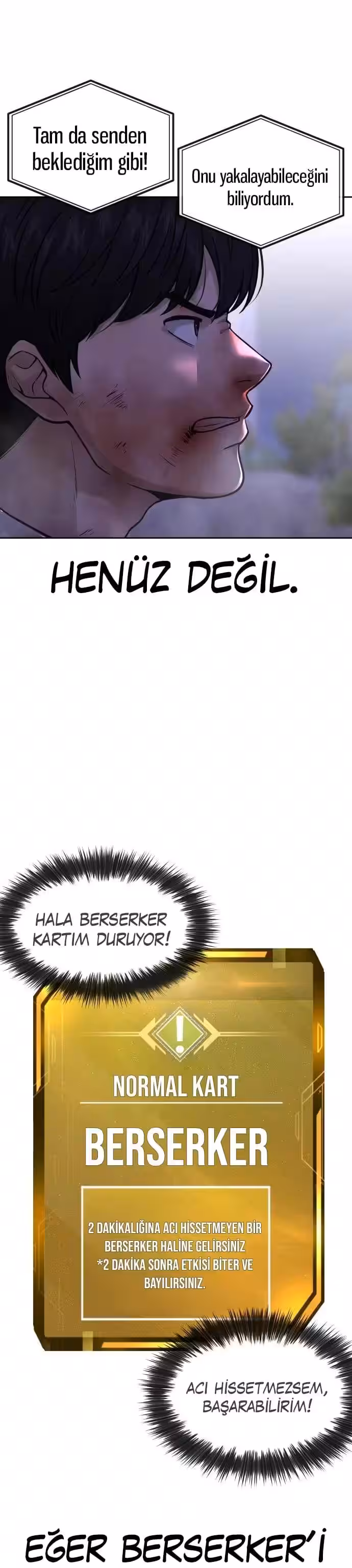 Sayfa 37 — Bölüm 48 — Üstün Görevler