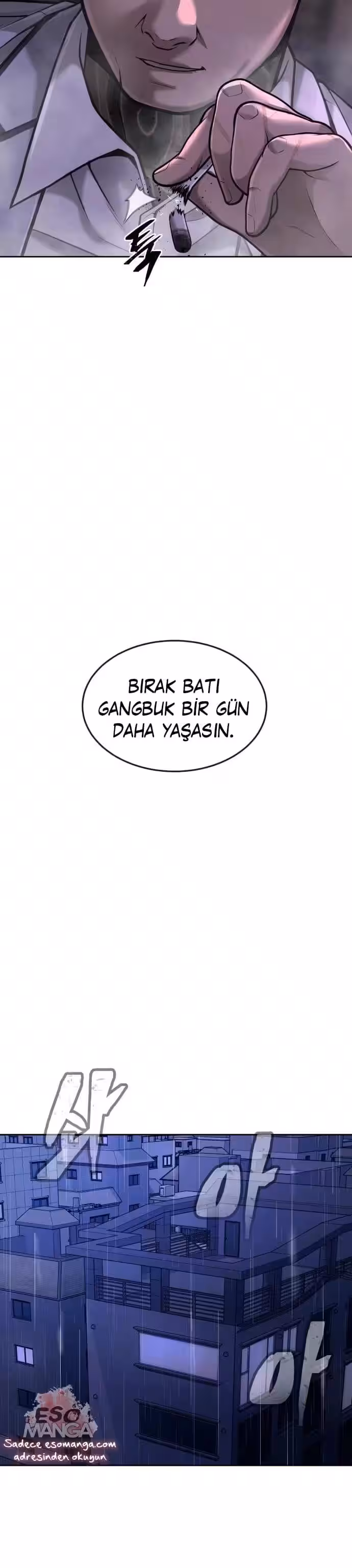 Sayfa 49 — Bölüm 48 — Üstün Görevler