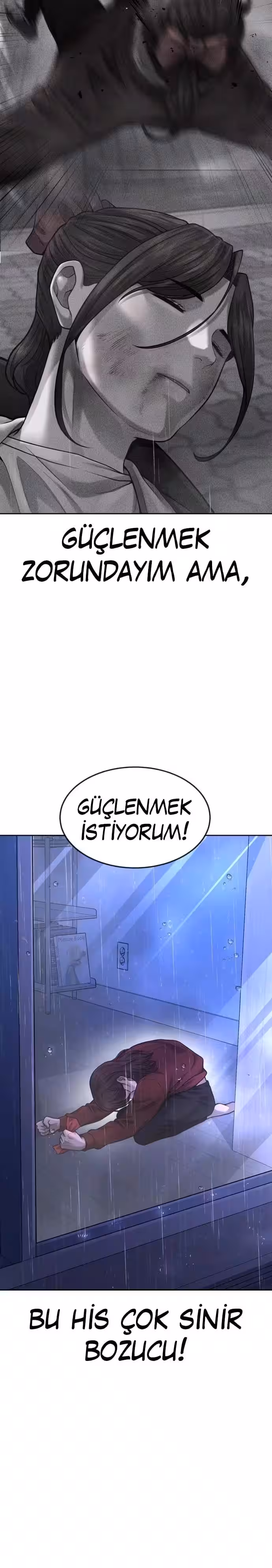 Sayfa 52 — Bölüm 48 — Üstün Görevler