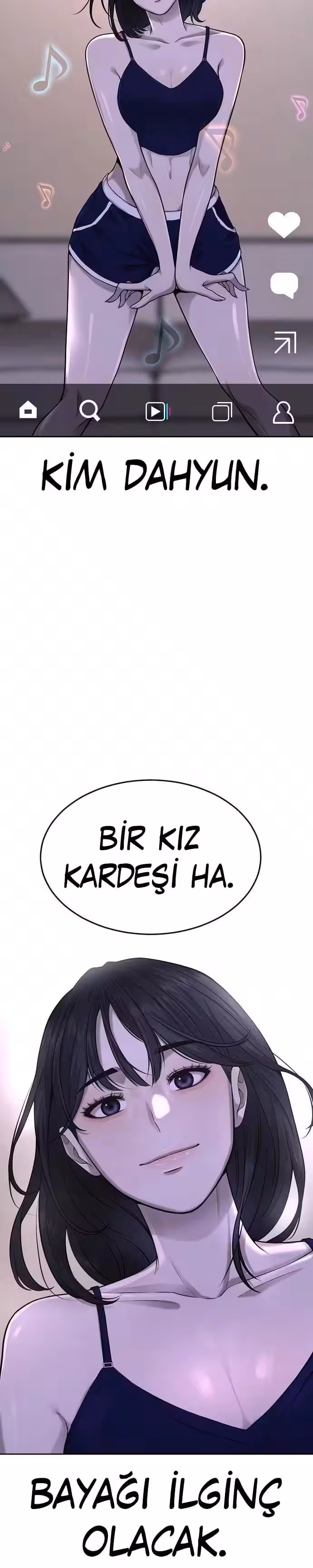 Sayfa 52 — Bölüm 49 — Üstün Görevler