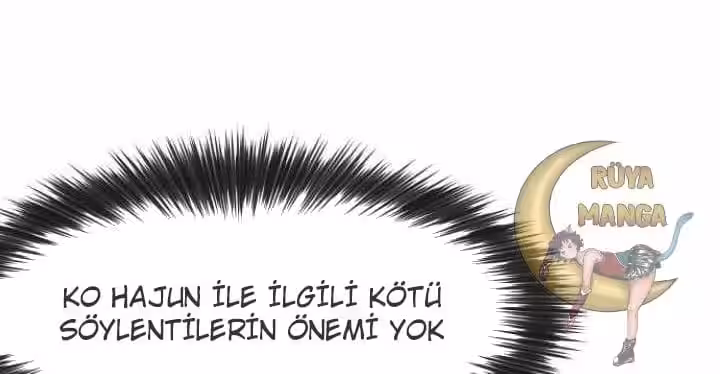 Sayfa 63 — Bölüm 5 — Üstün Görevler