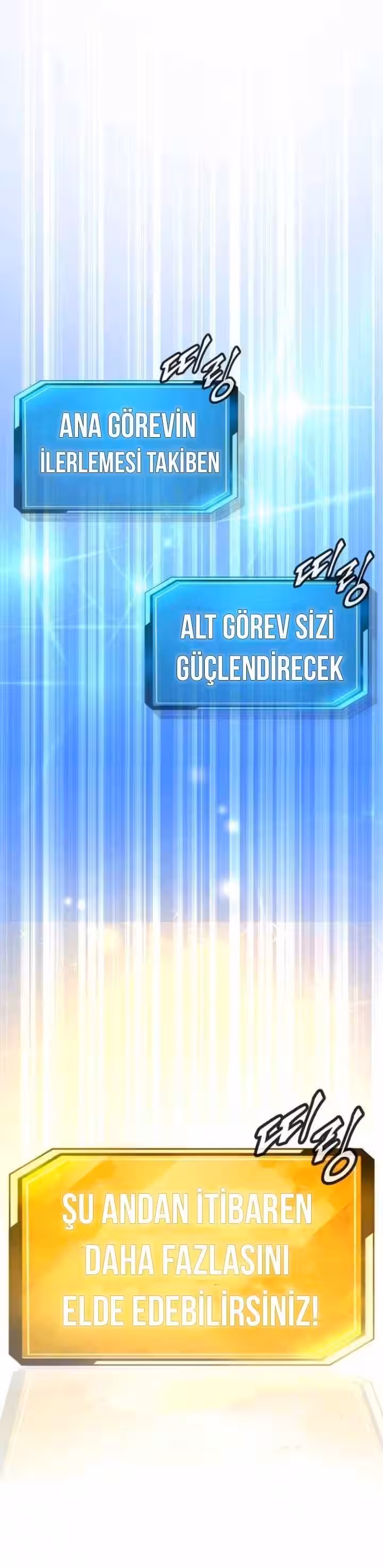 Sayfa 66 — Bölüm 5 — Üstün Görevler