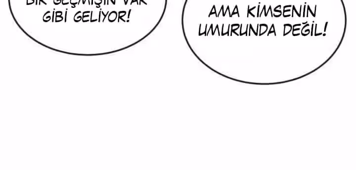 Sayfa 7 — Bölüm 50 — Üstün Görevler