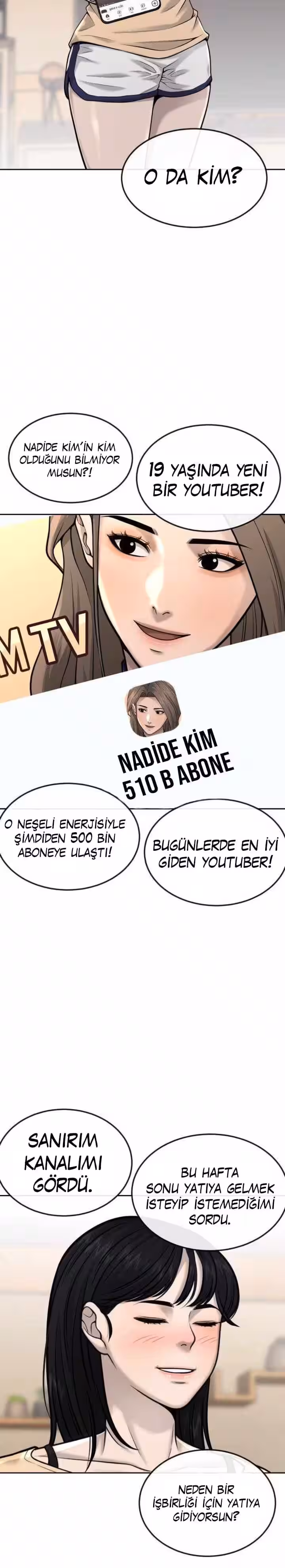 Sayfa 26 — Bölüm 50 — Üstün Görevler