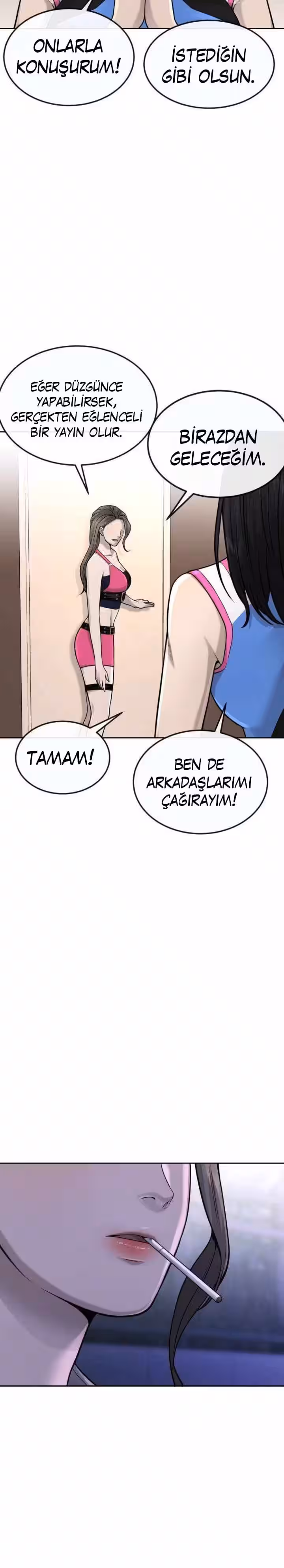 Sayfa 34 — Bölüm 50 — Üstün Görevler