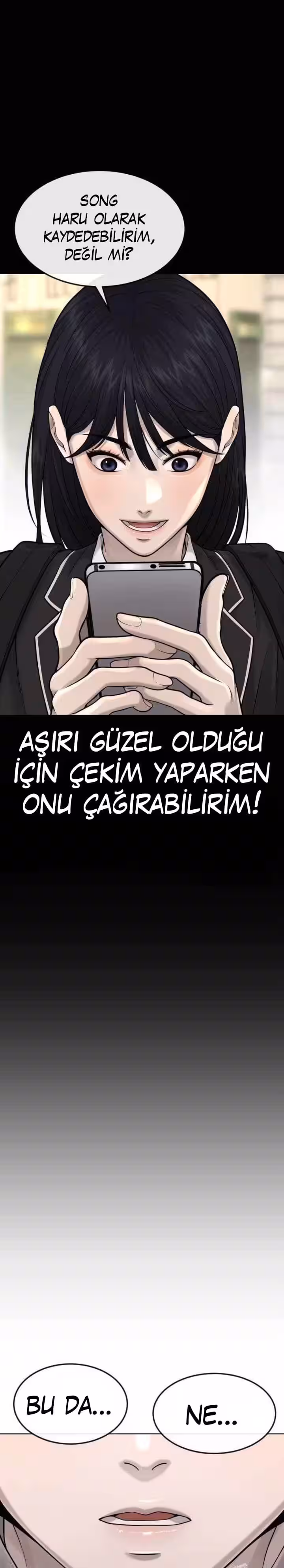 Sayfa 48 — Bölüm 50 — Üstün Görevler