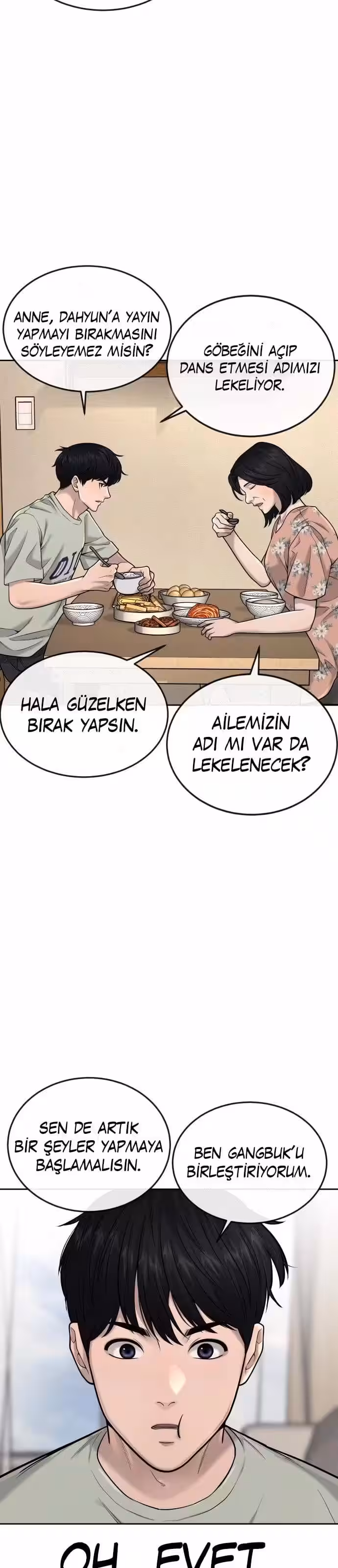 Sayfa 4 — Bölüm 51 — Üstün Görevler