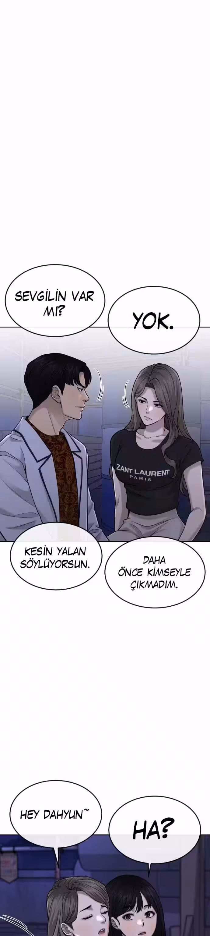 Sayfa 41 — Bölüm 51 — Üstün Görevler