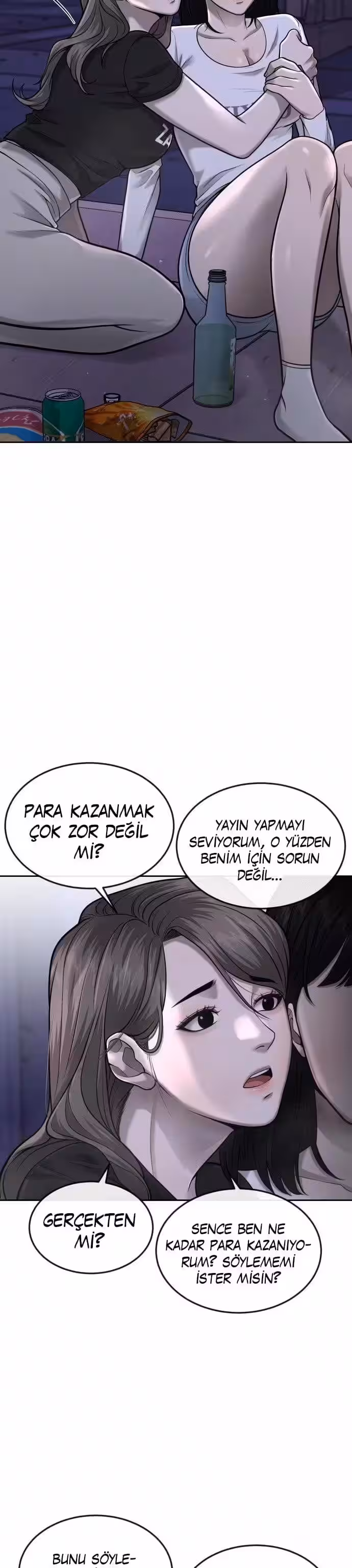 Sayfa 42 — Bölüm 51 — Üstün Görevler