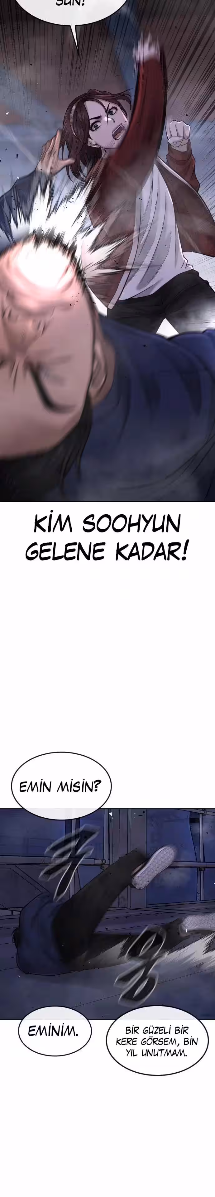 Sayfa 11 — Bölüm 52 — Üstün Görevler