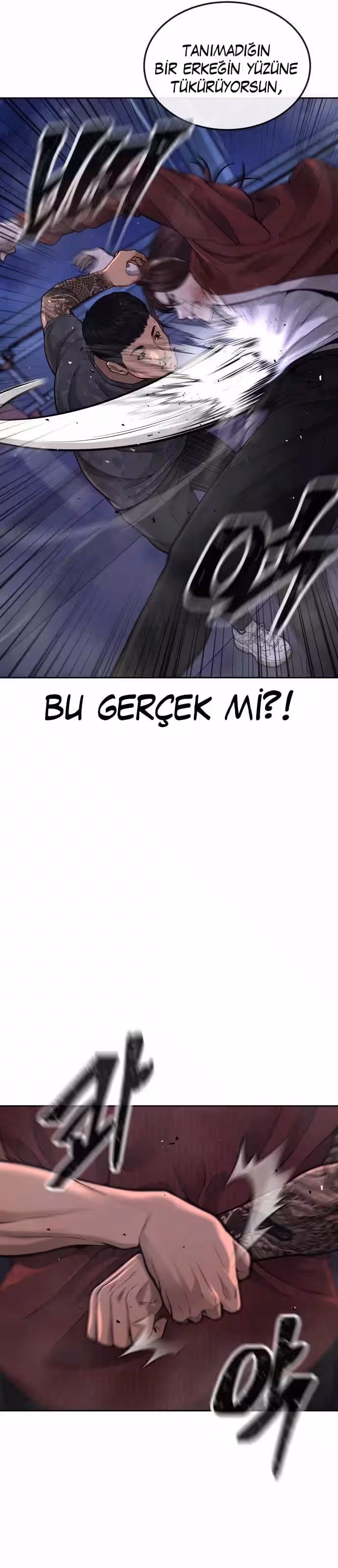 Sayfa 29 — Bölüm 52 — Üstün Görevler