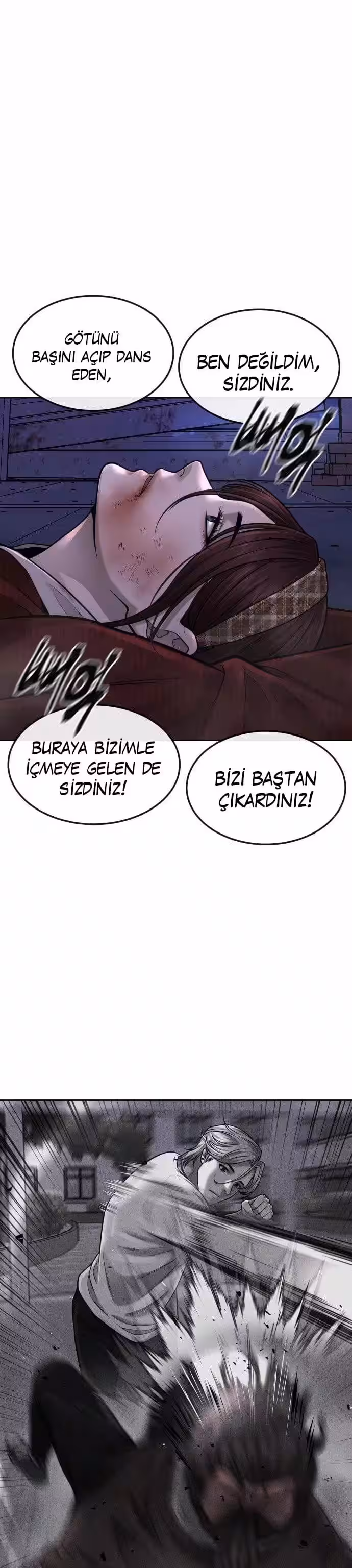 Sayfa 39 — Bölüm 52 — Üstün Görevler