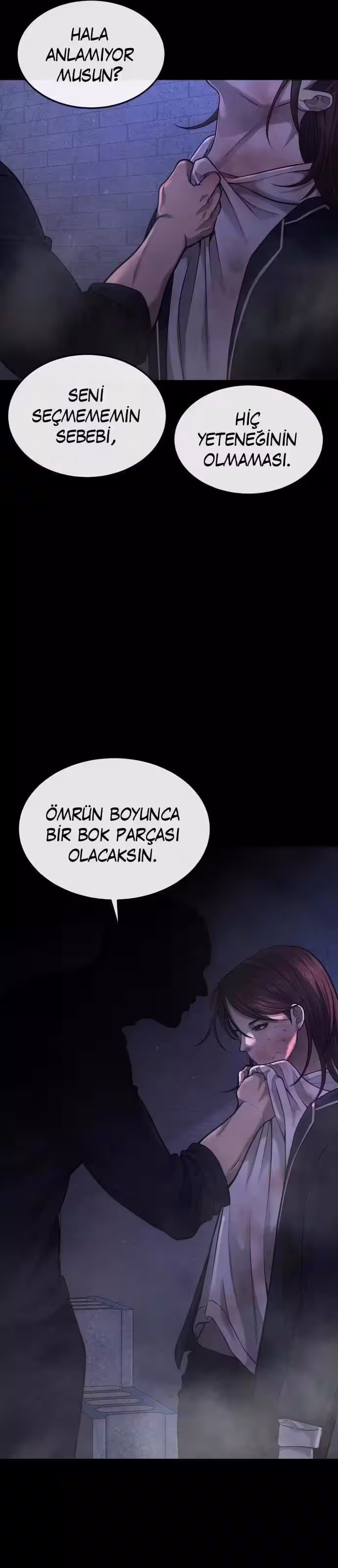 Sayfa 44 — Bölüm 52 — Üstün Görevler