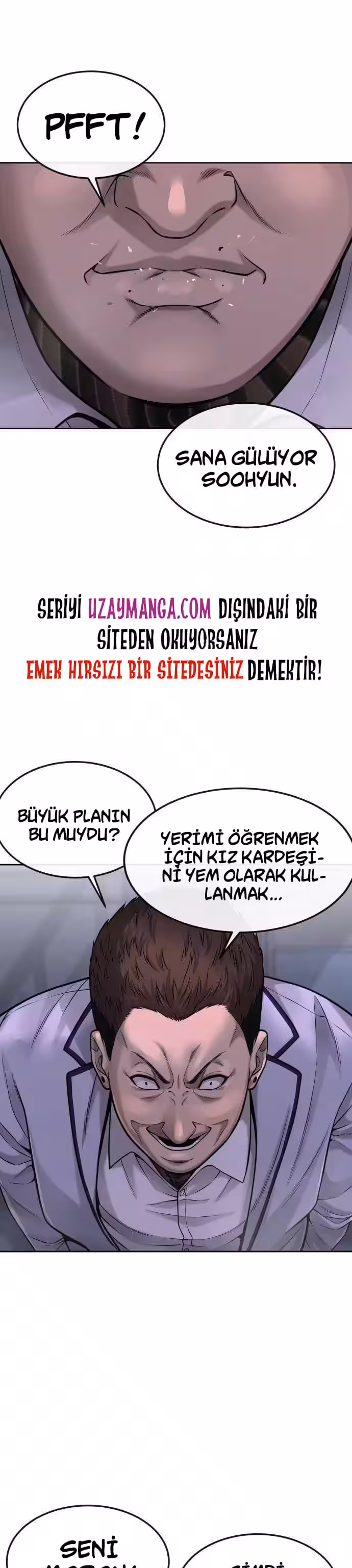Sayfa 47 — Bölüm 53 — Üstün Görevler