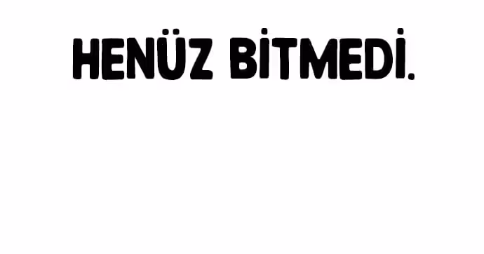 Sayfa 54 — Bölüm 53 — Üstün Görevler