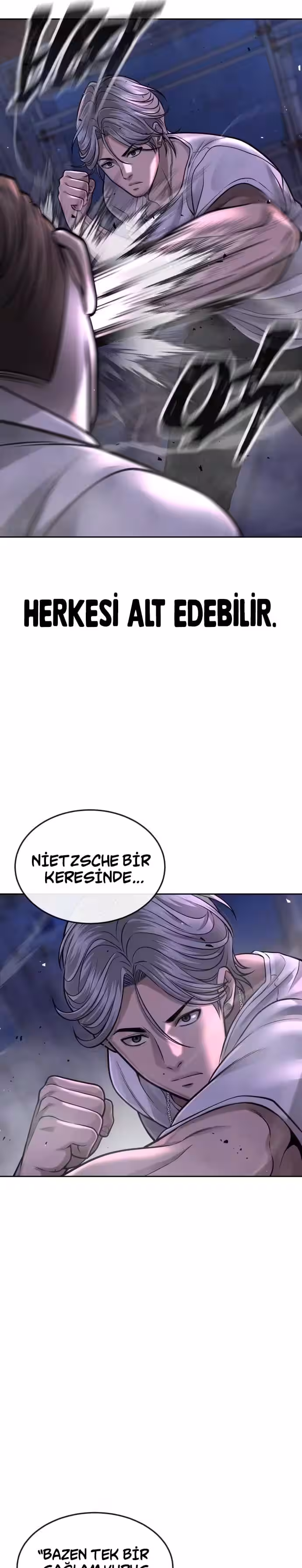 Sayfa 38 — Bölüm 54 — Üstün Görevler