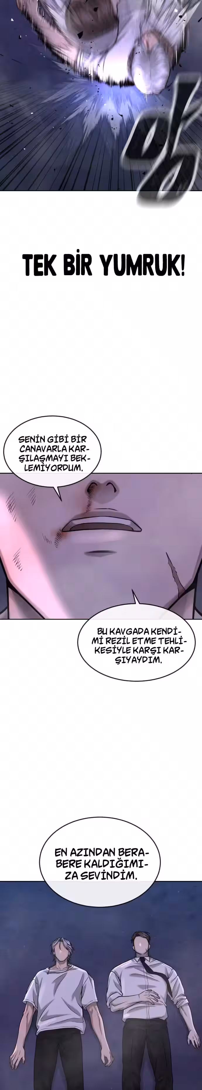 Sayfa 43 — Bölüm 54 — Üstün Görevler