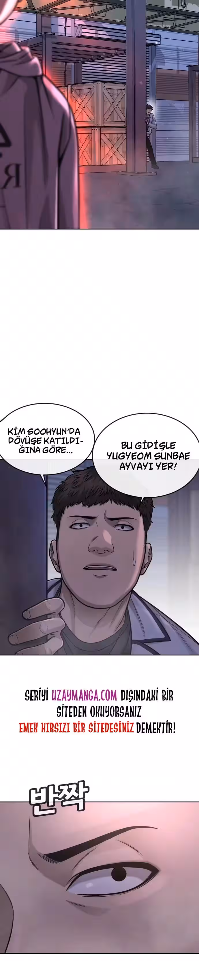 Sayfa 40 — Bölüm 55 — Üstün Görevler