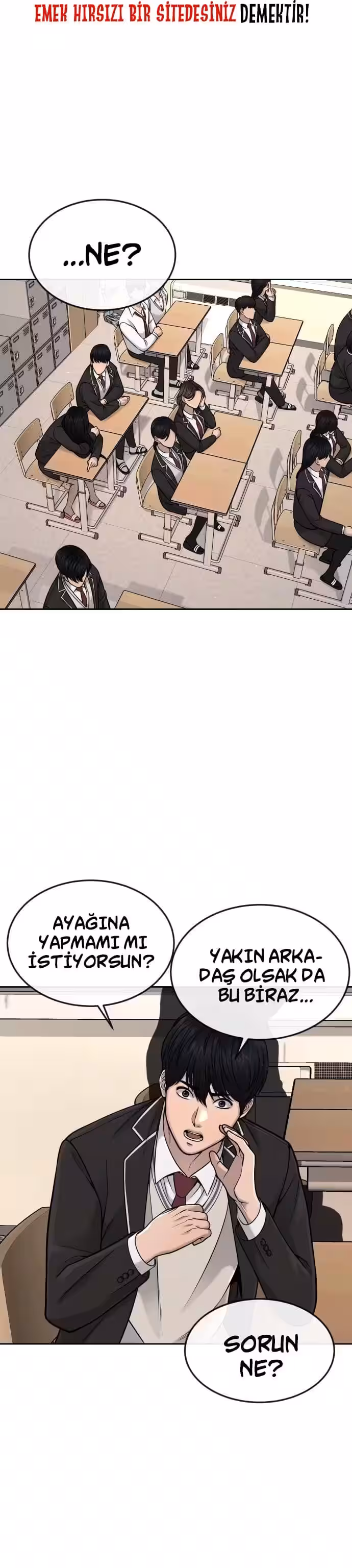 Sayfa 4 — Bölüm 56 — Üstün Görevler