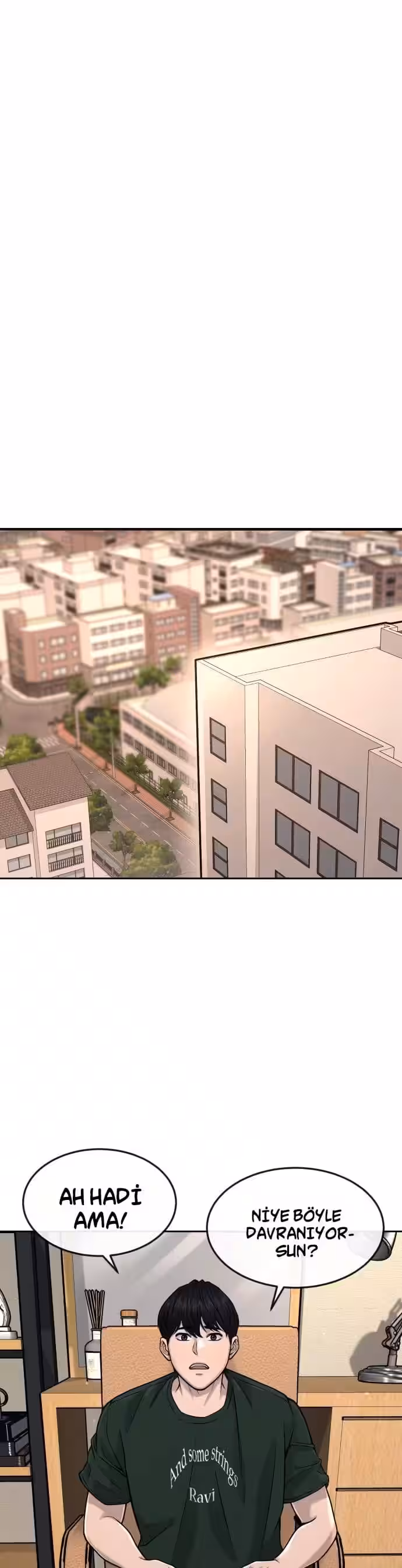 Sayfa 27 — Bölüm 56 — Üstün Görevler
