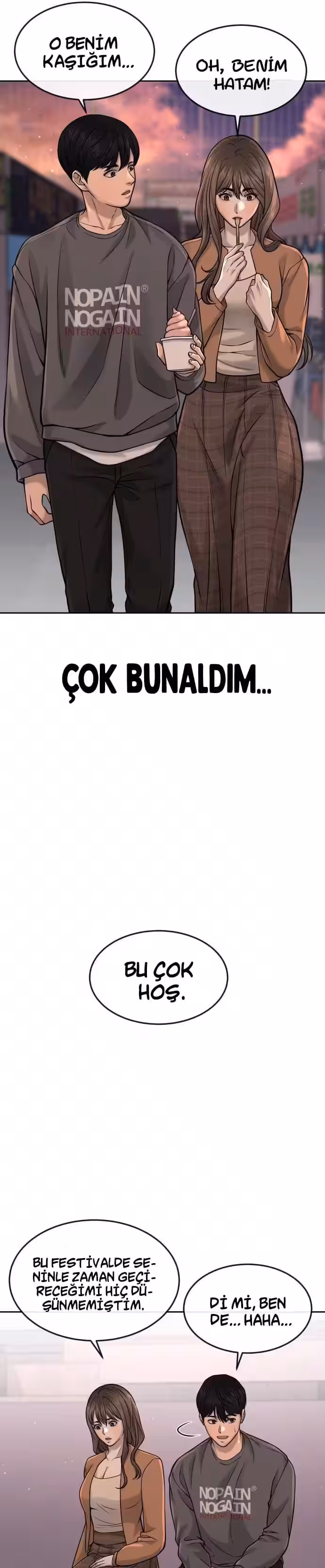 Sayfa 58 — Bölüm 56 — Üstün Görevler