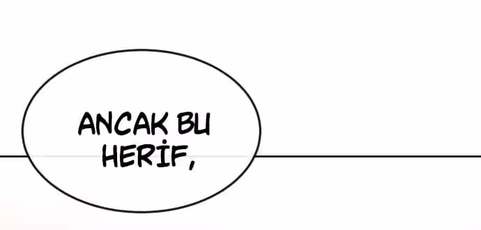 Sayfa 69 — Bölüm 56 — Üstün Görevler