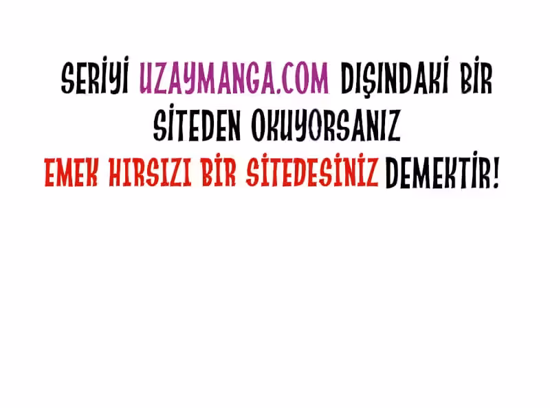Sayfa 15 — Bölüm 57 — Üstün Görevler