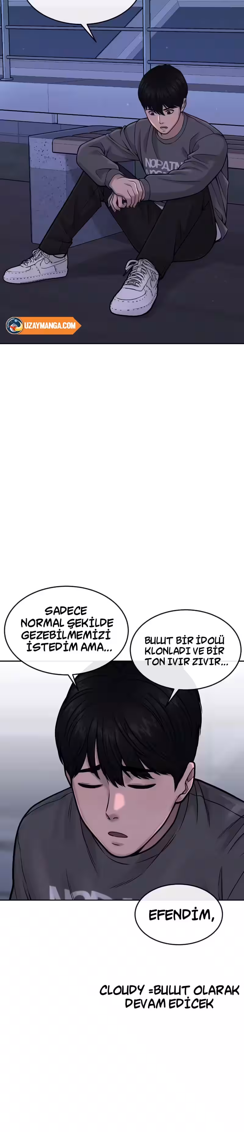 Sayfa 24 — Bölüm 57 — Üstün Görevler