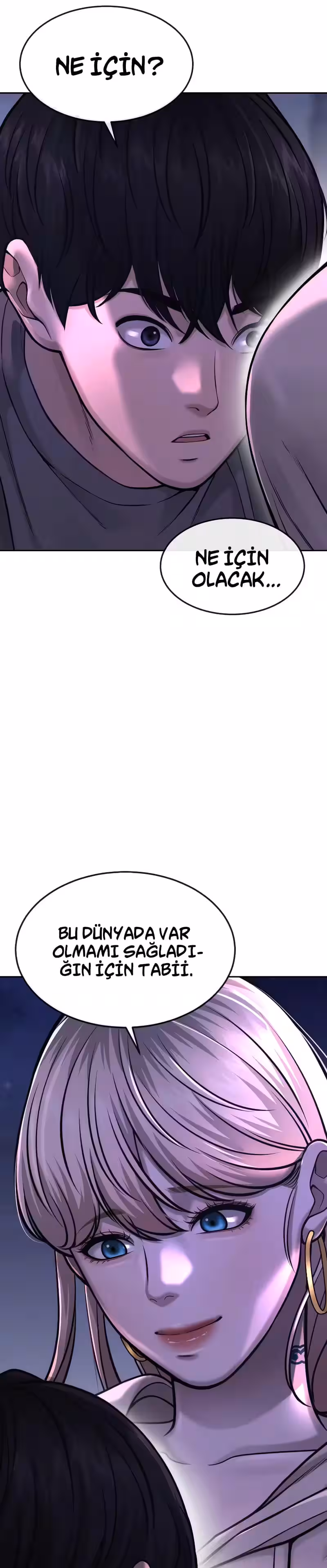Sayfa 31 — Bölüm 57 — Üstün Görevler