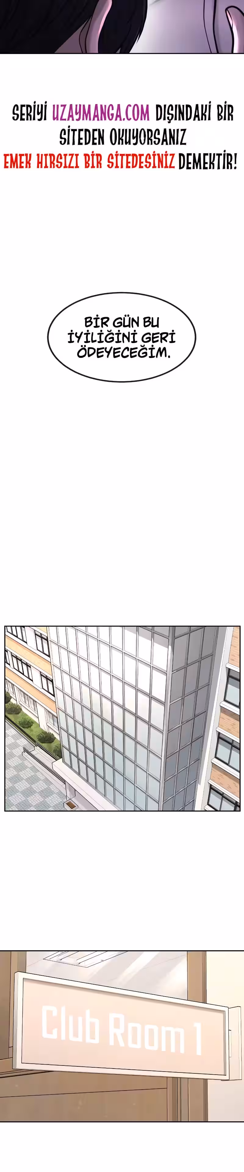 Sayfa 32 — Bölüm 57 — Üstün Görevler