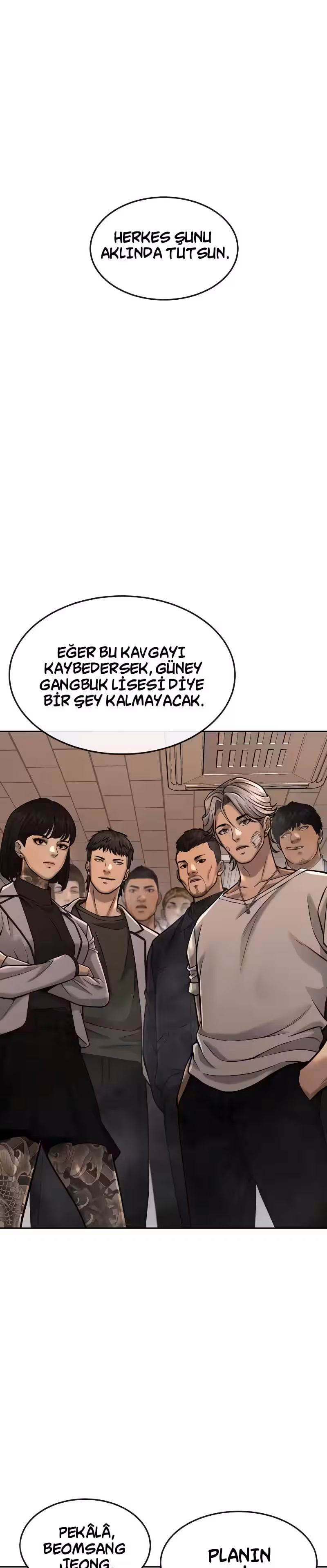 Sayfa 41 — Bölüm 57 — Üstün Görevler