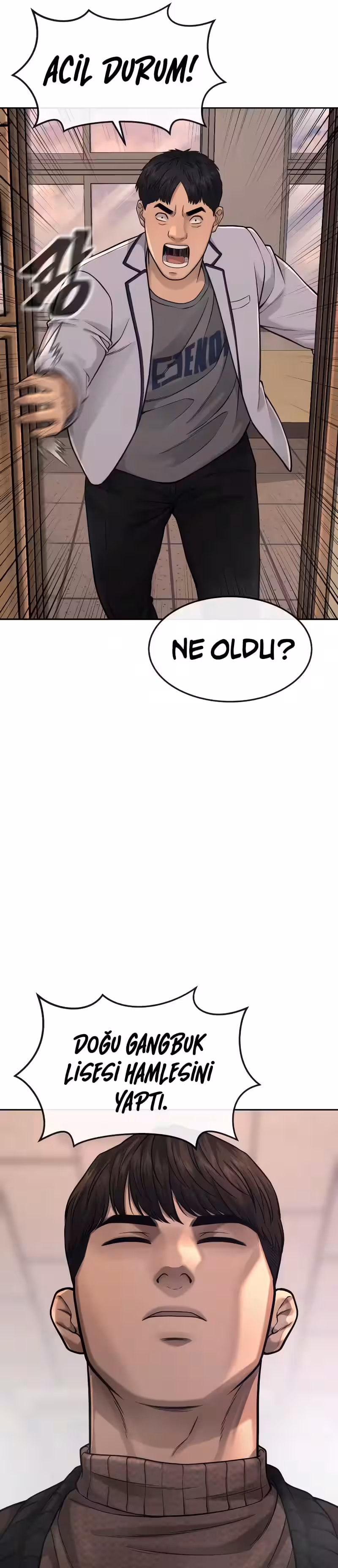 Sayfa 44 — Bölüm 57 — Üstün Görevler