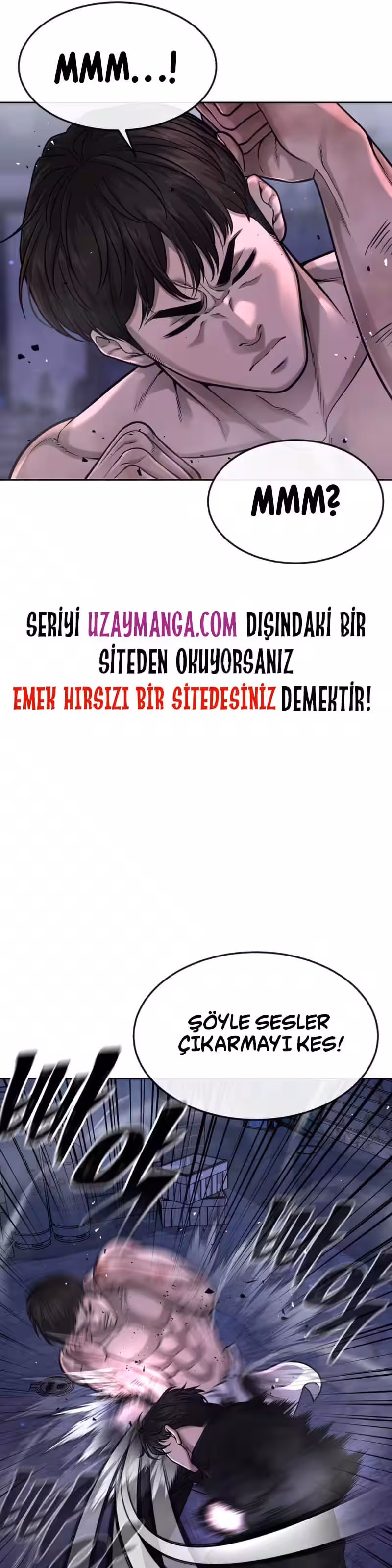 Sayfa 12 — Bölüm 59 — Üstün Görevler