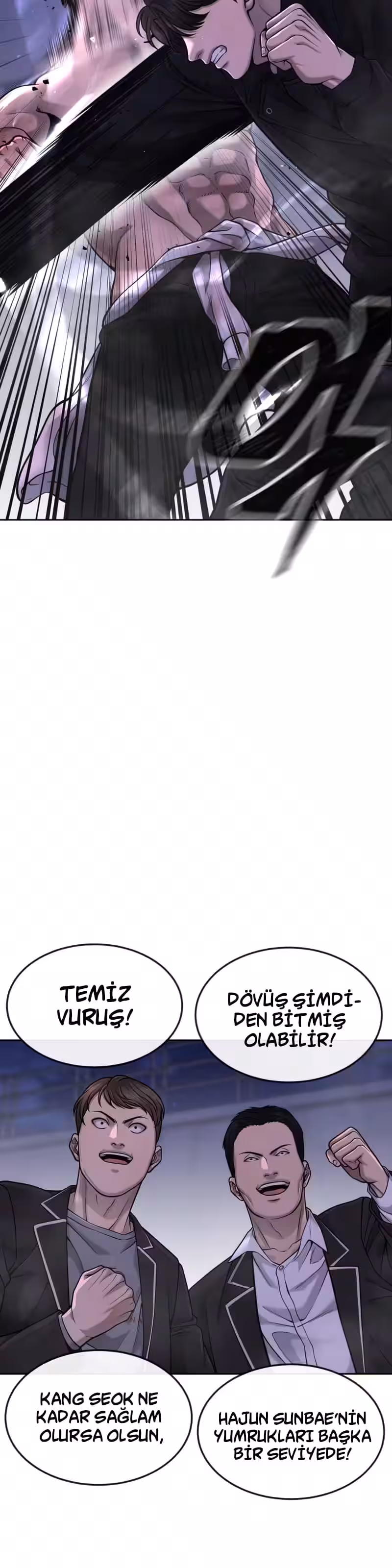 Sayfa 15 — Bölüm 59 — Üstün Görevler