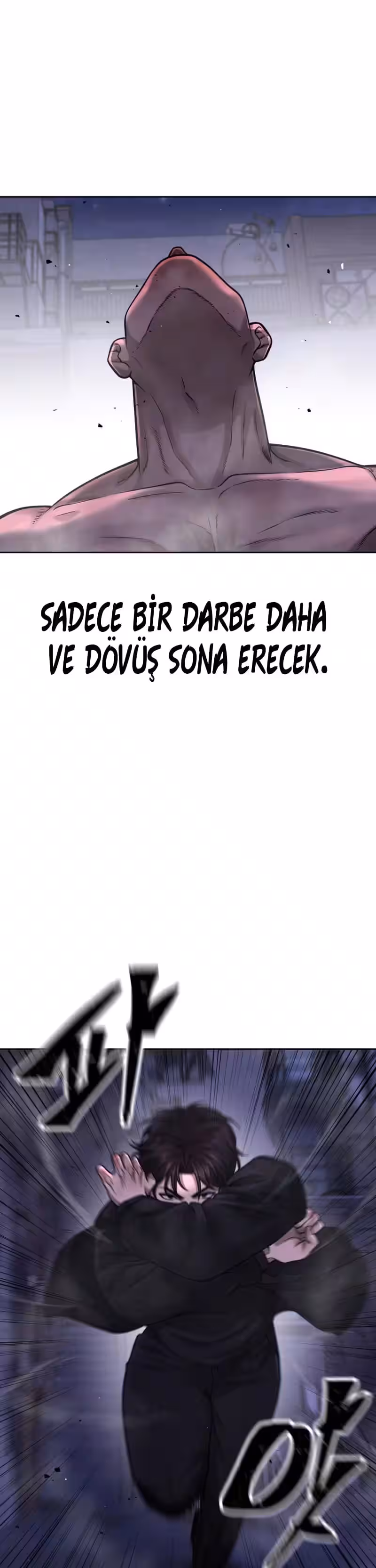 Sayfa 19 — Bölüm 59 — Üstün Görevler