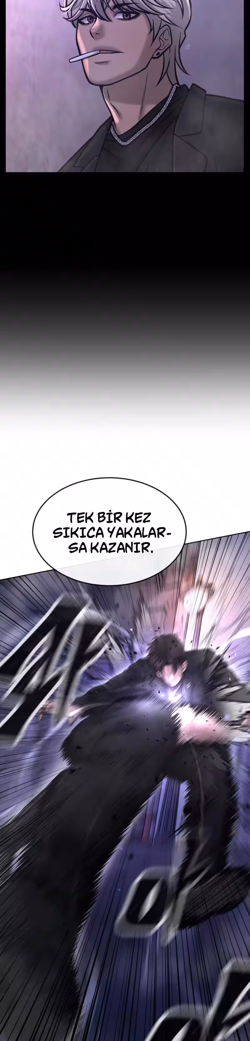 Sayfa 23 — Bölüm 59 — Üstün Görevler