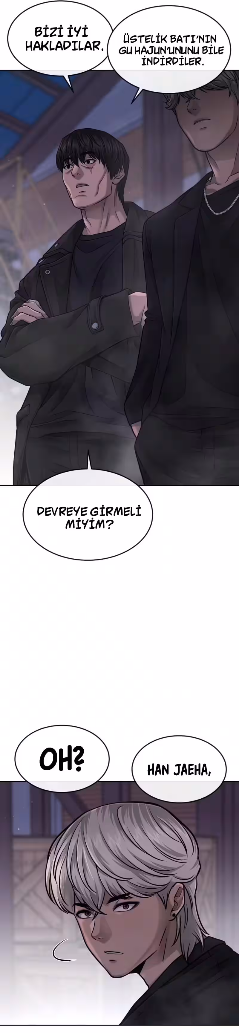 Sayfa 52 — Bölüm 59 — Üstün Görevler