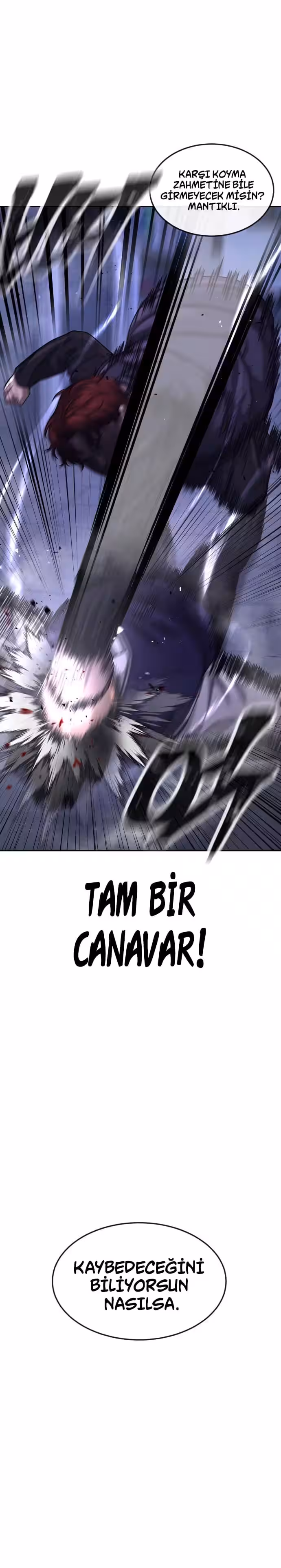 Sayfa 19 — Bölüm 60 — Üstün Görevler