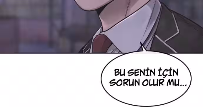 Sayfa 26 — Bölüm 60 — Üstün Görevler