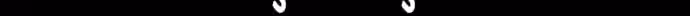 Sayfa 49 — Bölüm 61 — Üstün Görevler