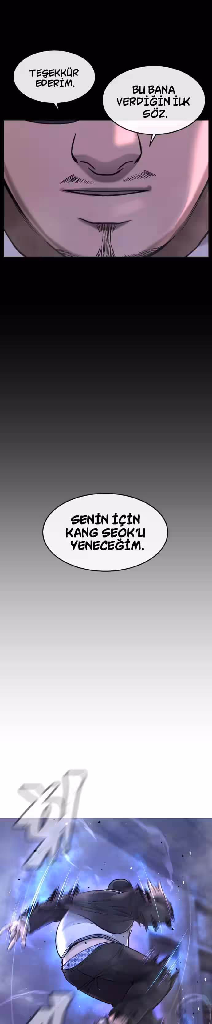 Sayfa 39 — Bölüm 66 — Üstün Görevler