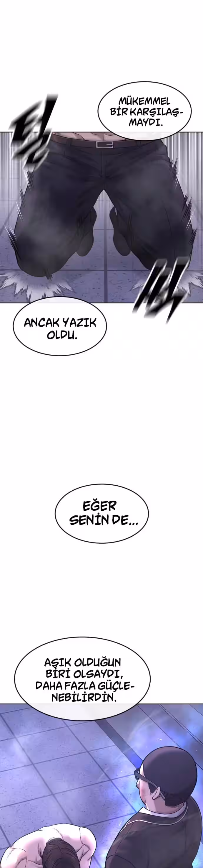 Sayfa 42 — Bölüm 66 — Üstün Görevler