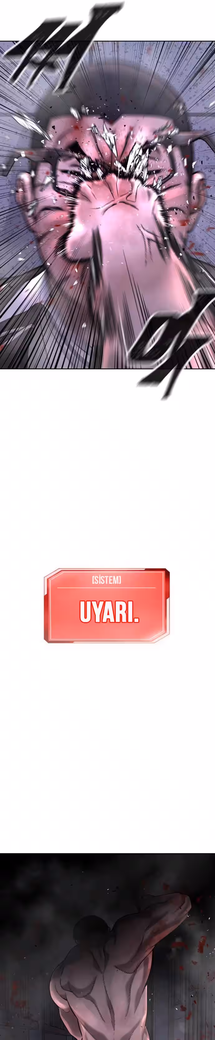 Sayfa 54 — Bölüm 66 — Üstün Görevler