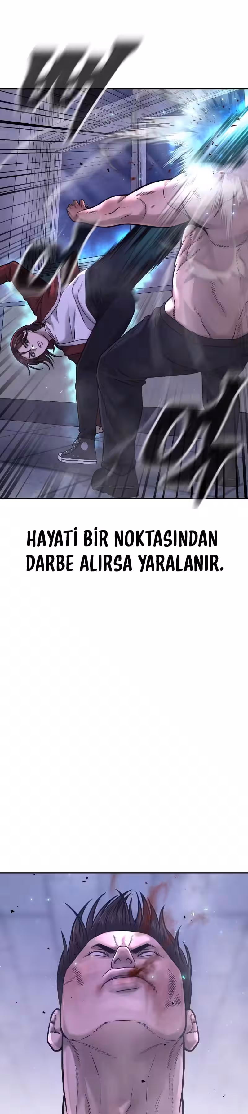 Sayfa 26 — Bölüm 67 — Üstün Görevler