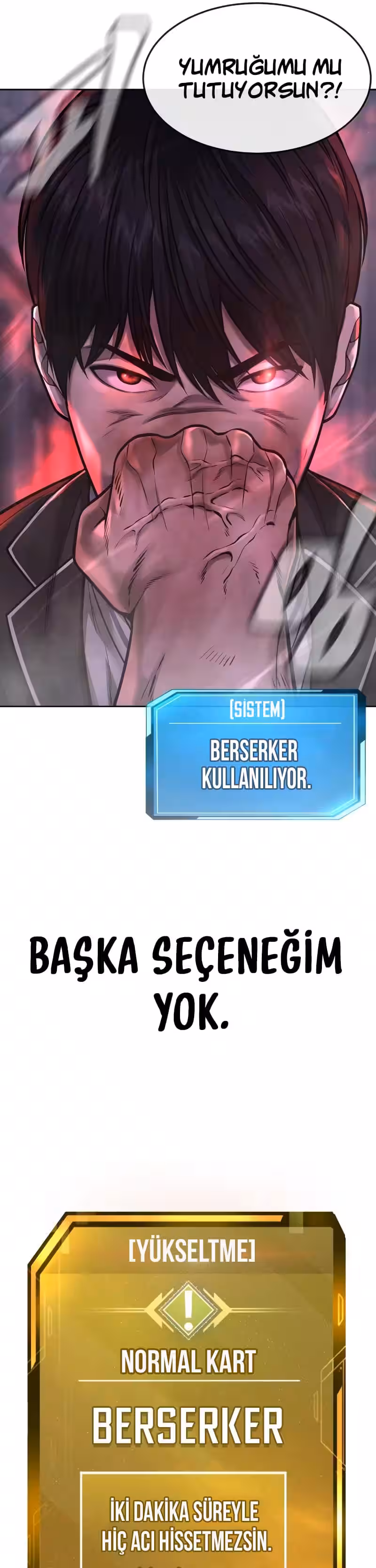 Sayfa 42 — Bölüm 67 — Üstün Görevler