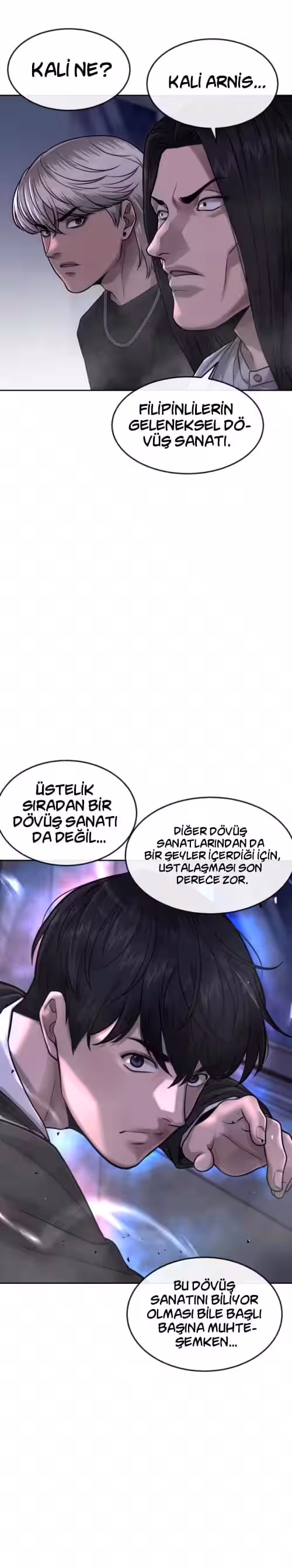 Sayfa 6 — Bölüm 68 — Üstün Görevler