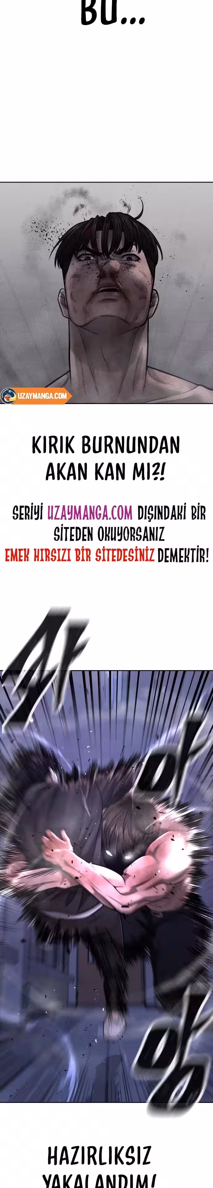 Sayfa 41 — Bölüm 68 — Üstün Görevler